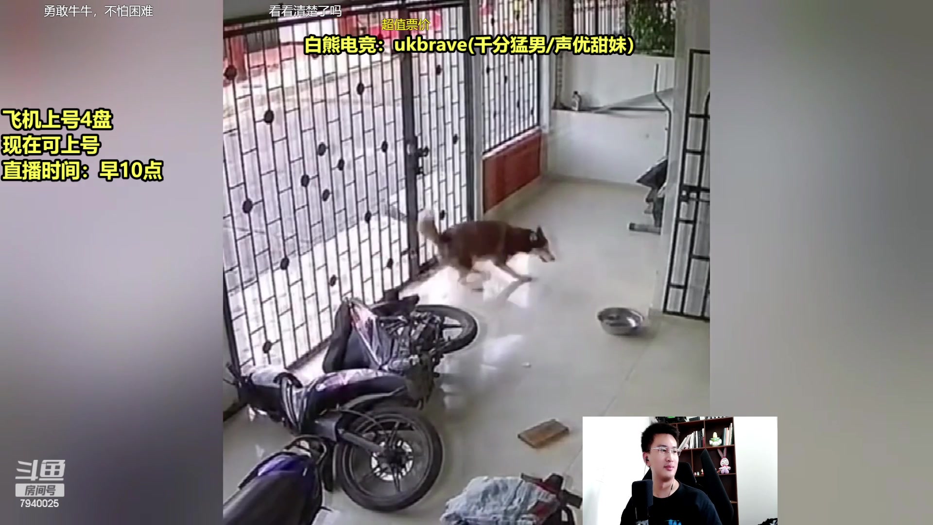 【2023-08-14 15点场】Chogod虫王：虫王：峡谷冒险