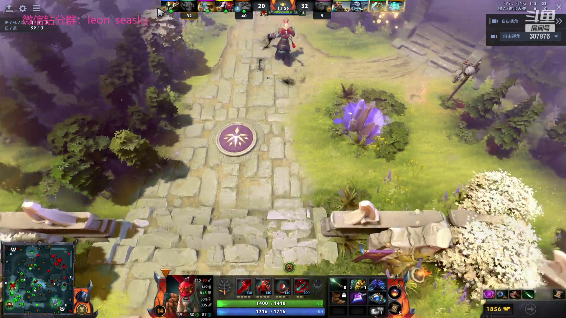 【2023-08-14 17点场】夏一可死毒舌_：喵：喵喵喵，今天有0.1元粉丝牌