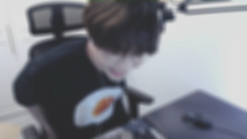 【王者荣耀】主播蛋白i的精彩时刻 20230814 16点场
