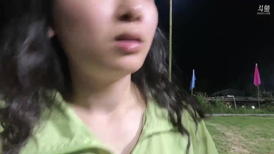 【2023-8-13 20点场】惠娜娜呀:【小奶团】985团播第24天