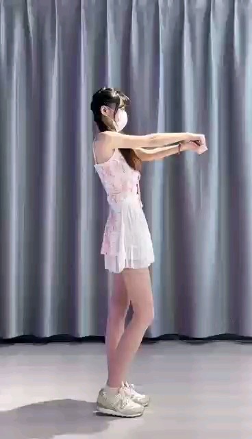 一颗鱼丸儿发布了一个斗鱼视频2023-08-15