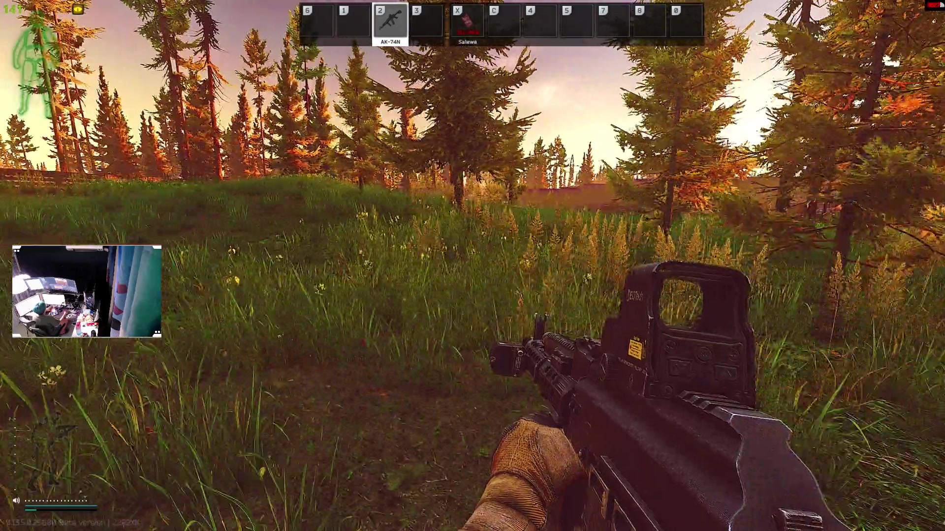 【2023-08-15 20点场】斯祥丶：开荒第5天挂为啥这么多