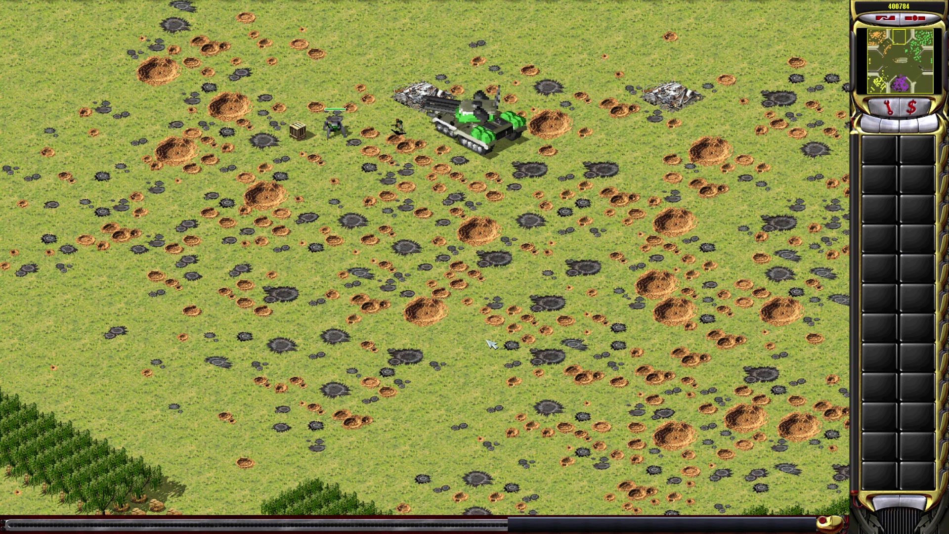 【2023-08-14 21点场】东北乱炖：东北大杂烩