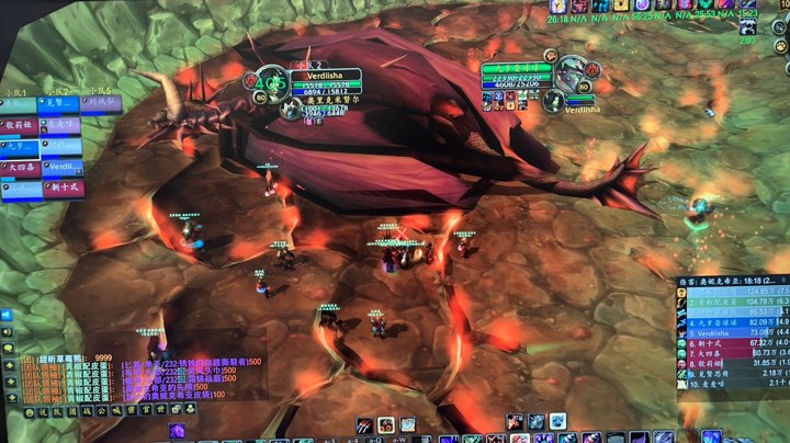 【2023-8-14 13点场】ggggggpk:have some fun