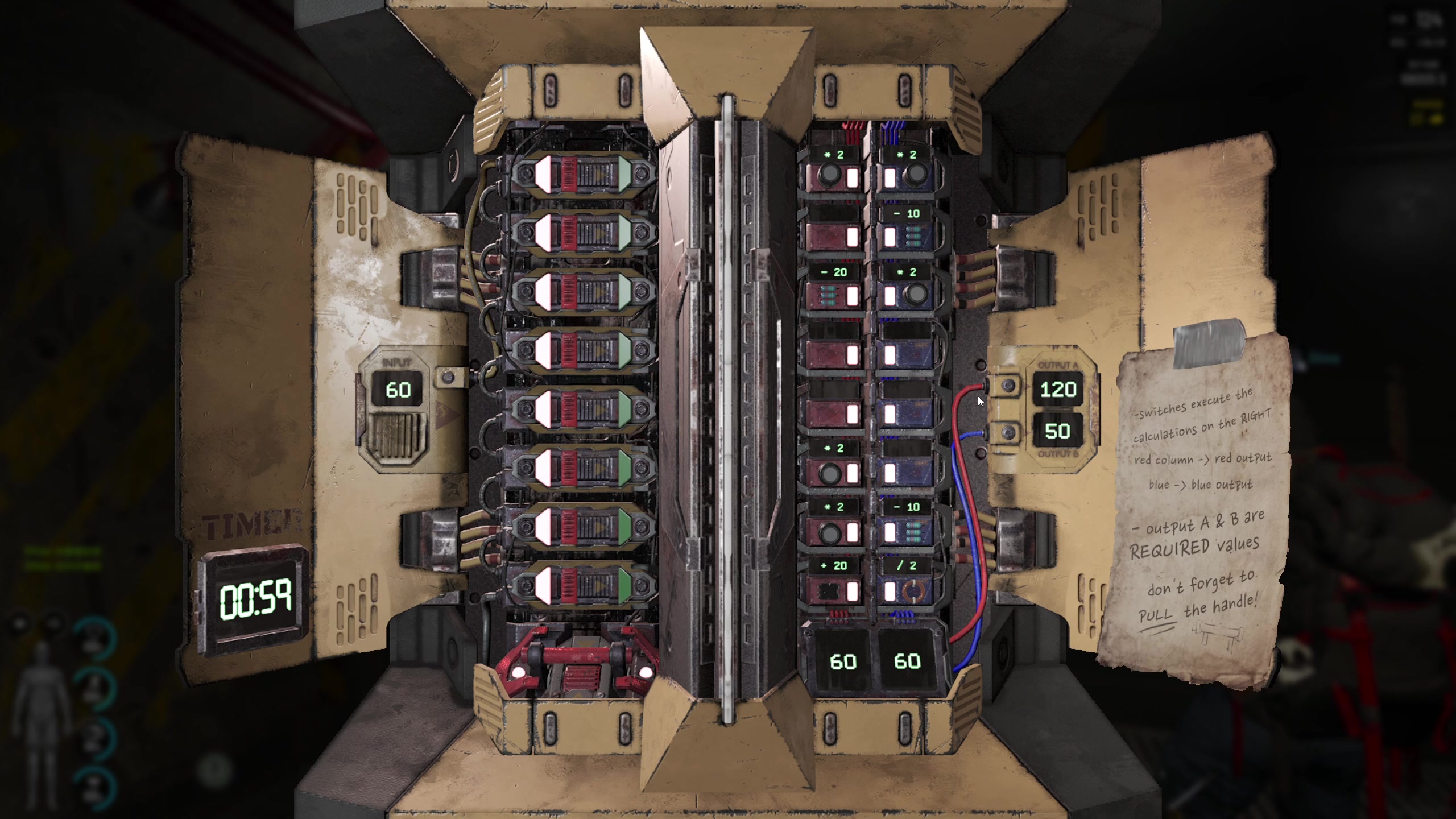 【2023-08-14 22点场】膝盖是个倒霉蛋：我敲～电脑屏幕坏了，猫咪给它打翻了