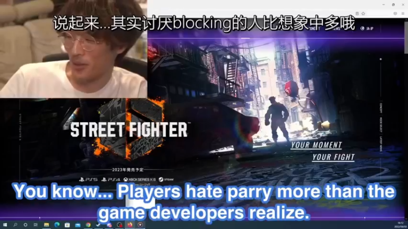 【2023-08-15 14点场】猫叔灬灬：【猫叔】游戏荒了，欢迎推荐游戏~~~