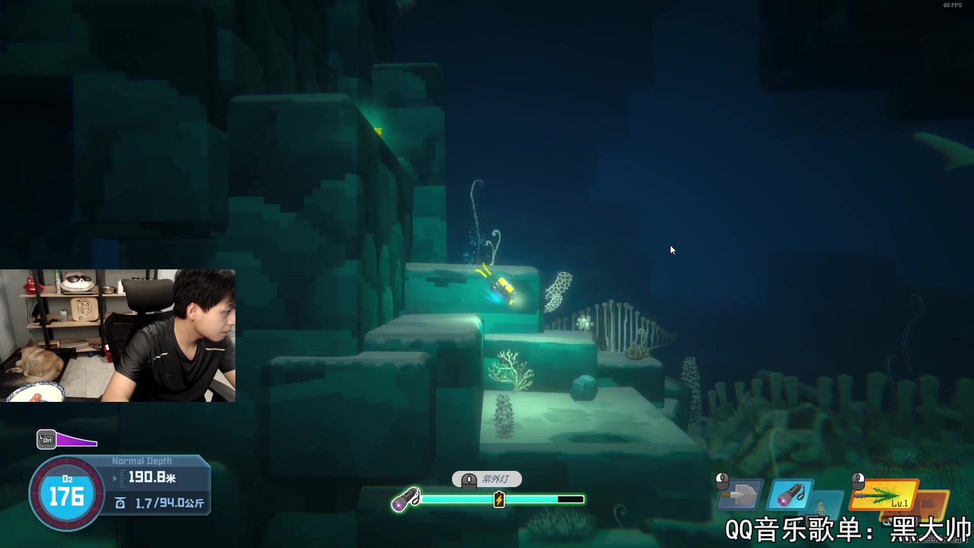 【2023-08-15 03点场】a九日i999：九日：潜水员戴夫