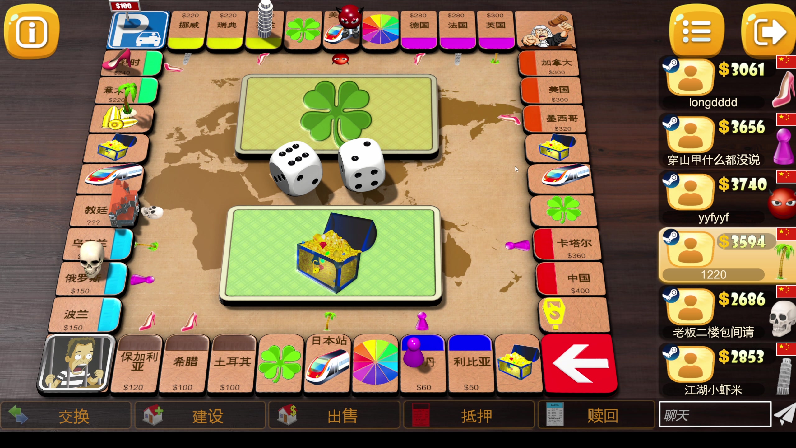 【2023-08-15 18点场】yyfyyf：随便玩玩！9999