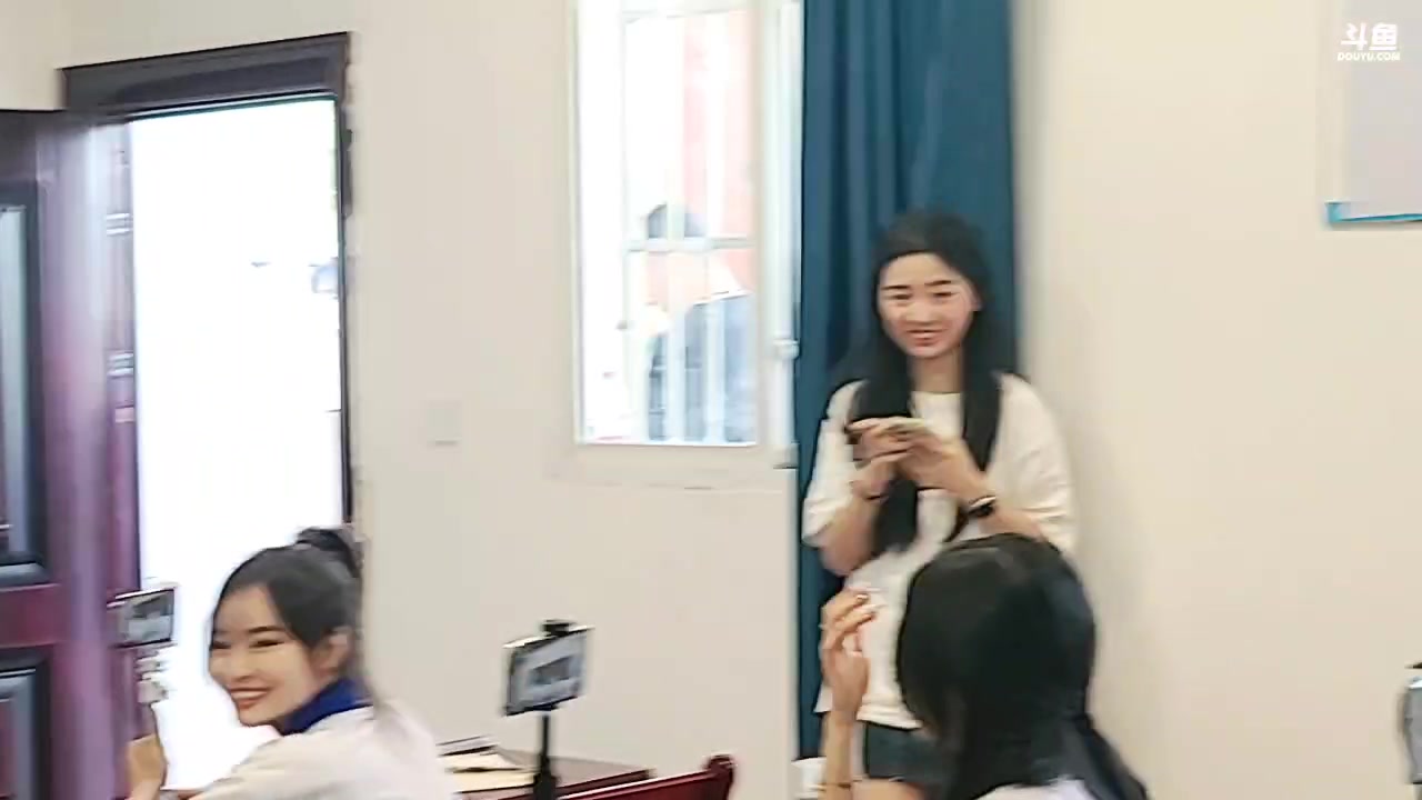 【2023-08-15 13点场】火力堂主：《人生赢家》！day1！