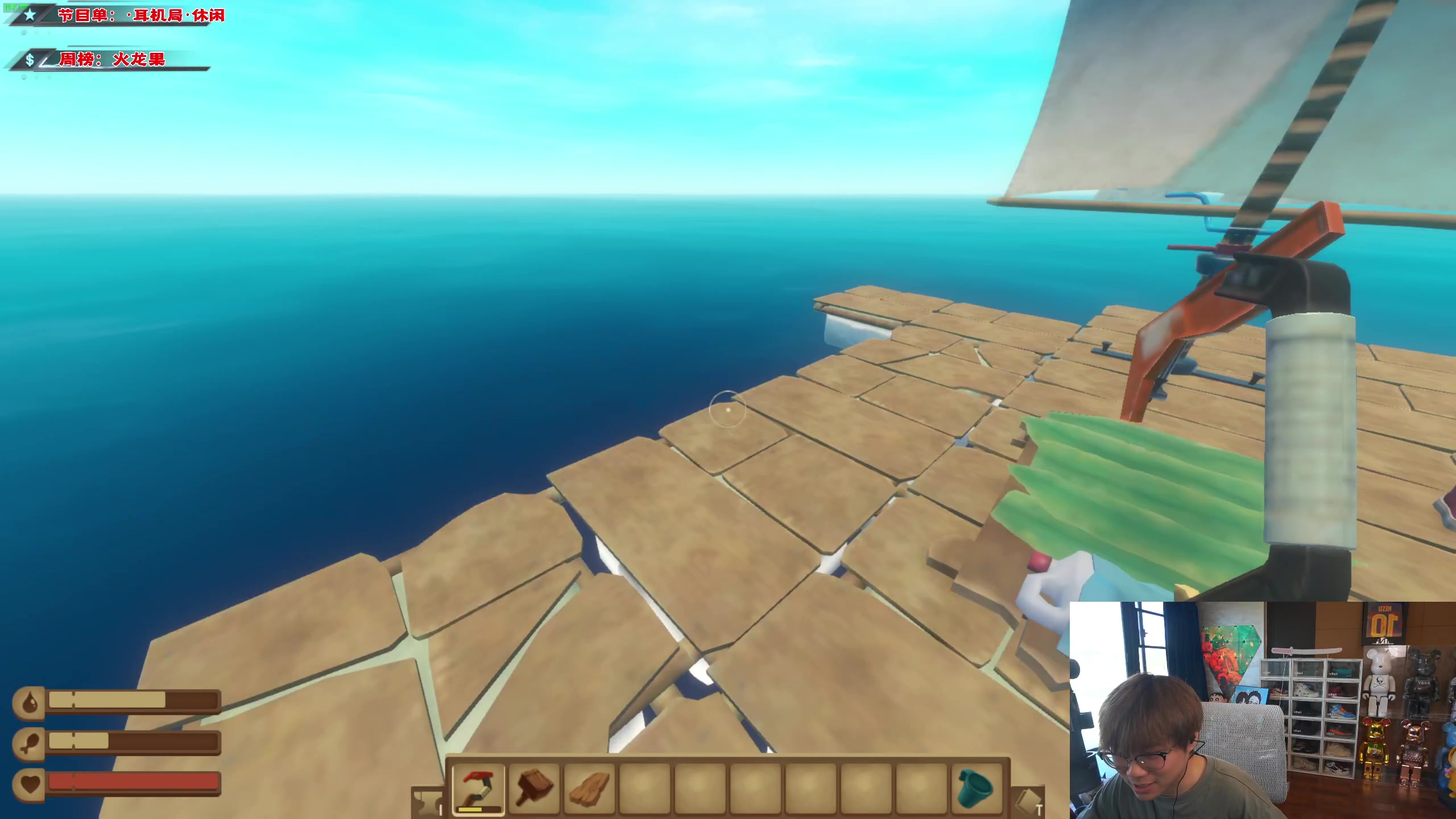 【2023-08-15 16点场】imxiaoxin：【✘-✘】黑白双撒