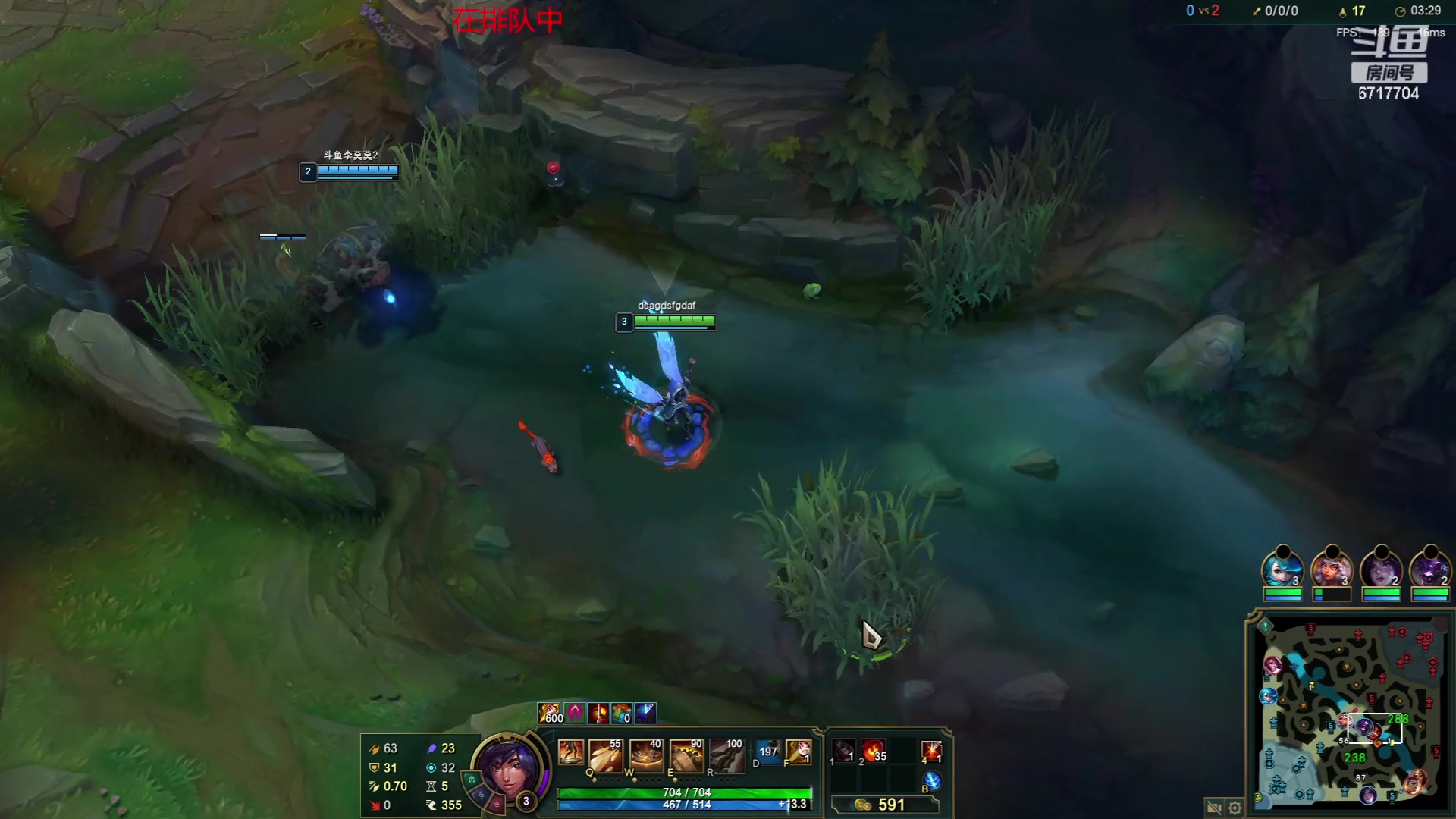 【2023-08-15 16点场】峡谷杀神酱油瓶：倒了认真专注重回巅峰