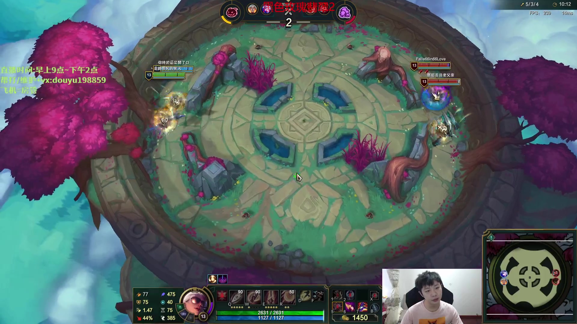 【2023-08-14 13点场】主播阿迎：阿迎：寒冰绝活黑色玫瑰上个大师