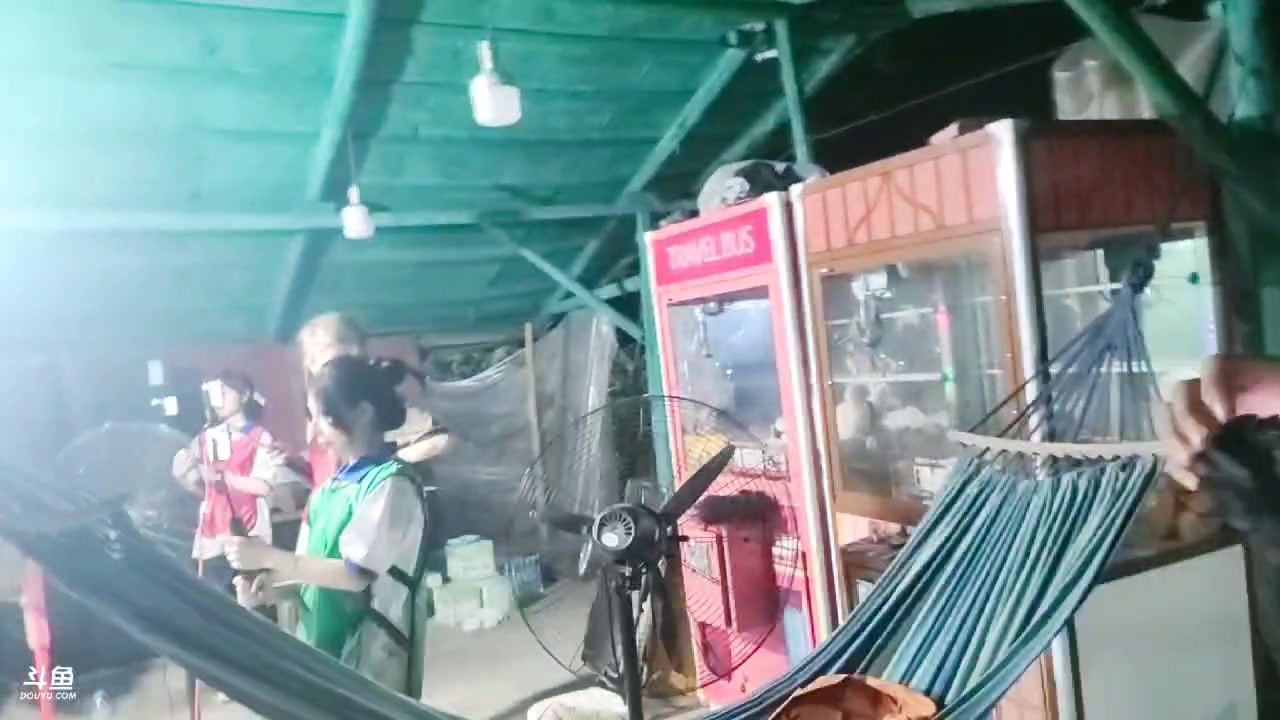 【2023-08-15 21点场】火力堂主：《人生赢家》！day1！
