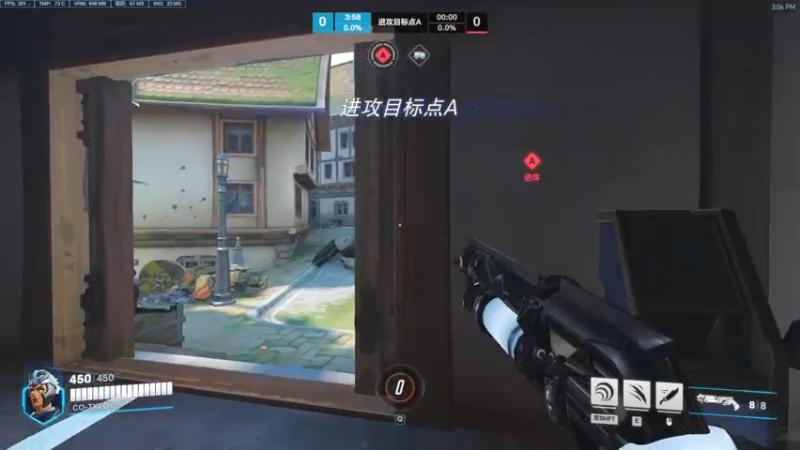 女王的玩法！姐是女王！