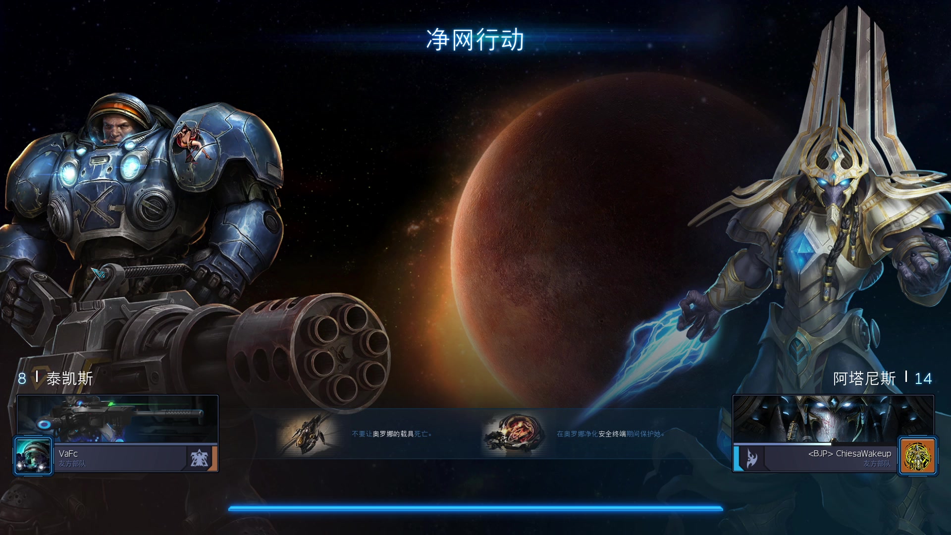 【2023-08-15 03点场】永远的小夜曲：夜曲 快乐一下
