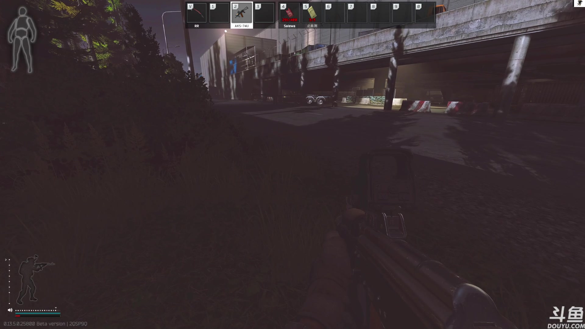 【2023-08-15 15点场】TAT大白：青铜怀表大舞台....