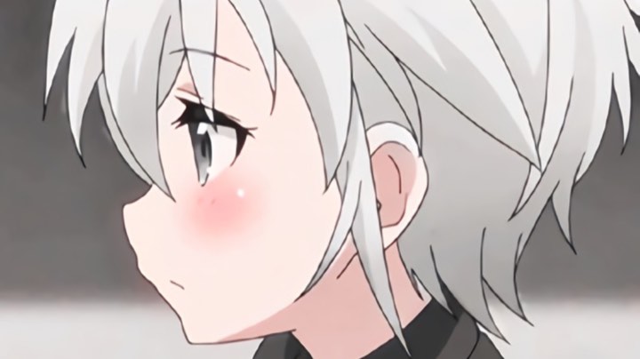 【2023-8-11 1点场】格诺天天开心:艾欧尼亚大师组排