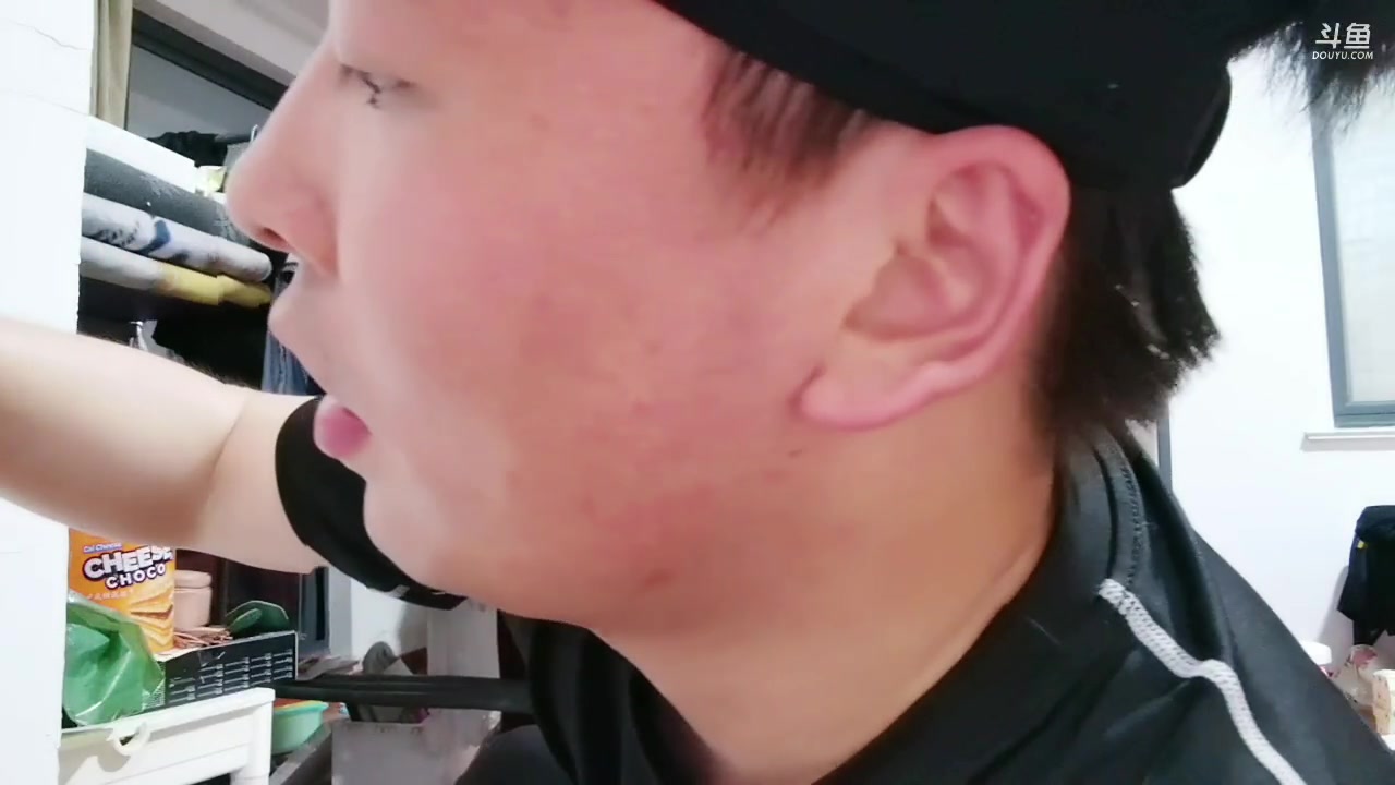 【2023-08-15 21点场】As童话话话：健身就要笑着健，已瘦20斤！
