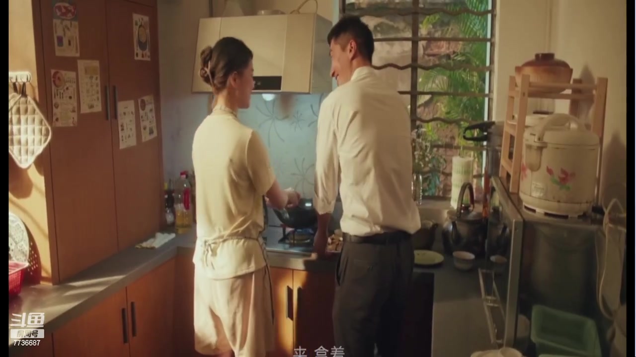 【2023-08-15 19点场】停留在雨中Cium：《大话西游》21周年庆烟花大会》？