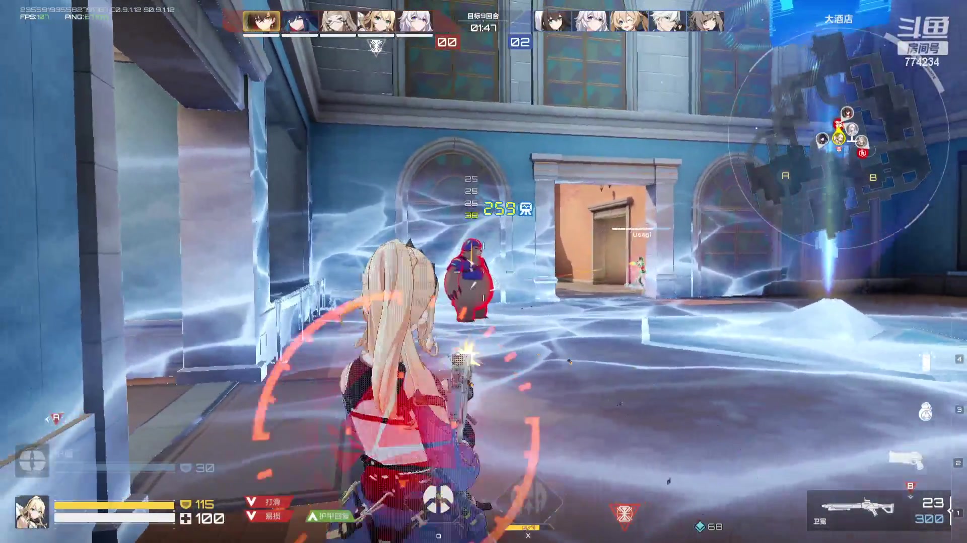 【2023-8-14 17点场】谎言言0V0:细节决定成败.......来玩、