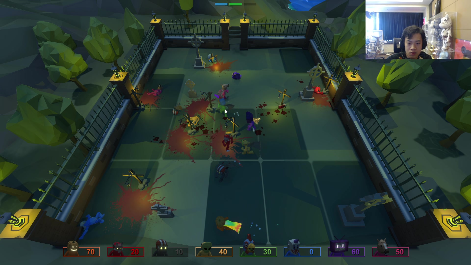 【2023-08-15 14点场】imxiaoxin：【✘-✘】黑白双撒