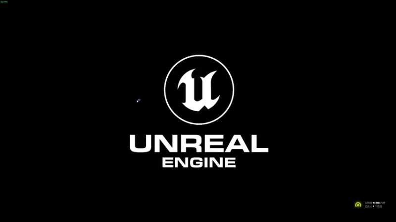 【2023-08-15 14点场】主播杰克曼：游戏名：人间地狱