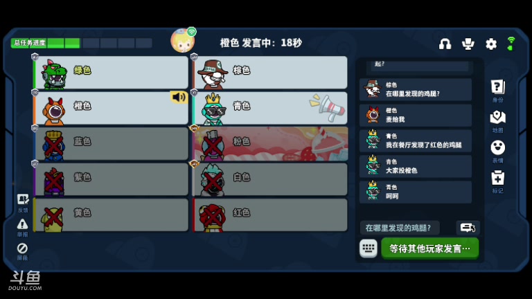 【2023-8-14 23点场】文明重启十一:国服SAI员等你来LA