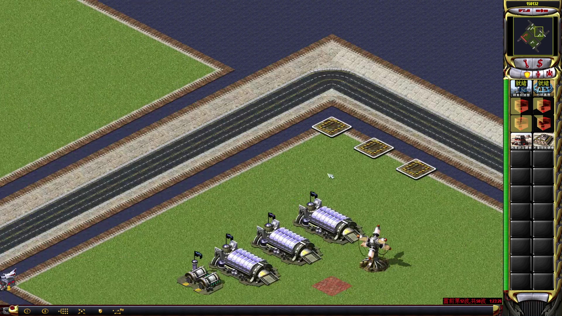 【2023-08-15 17点场】东北乱炖：东北大杂烩