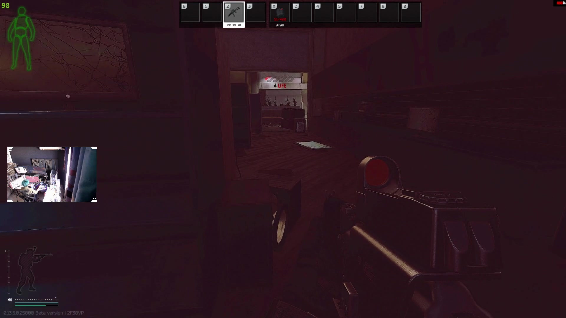 【2023-08-15 12点场】斯祥丶：开荒第5天挂为啥这么多