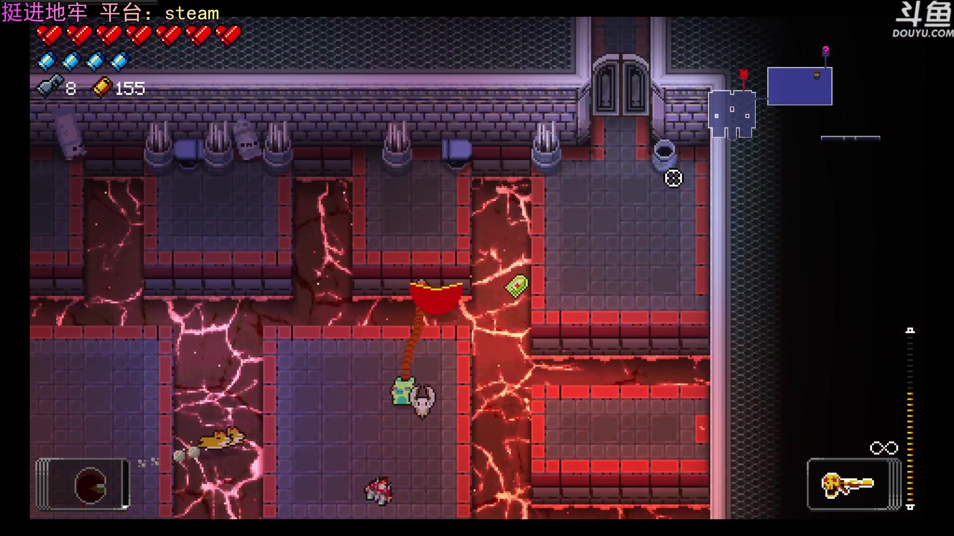 【2023-08-15 01点场】荣耀洋洋：【洋洋】小众，独立，单机游戏！