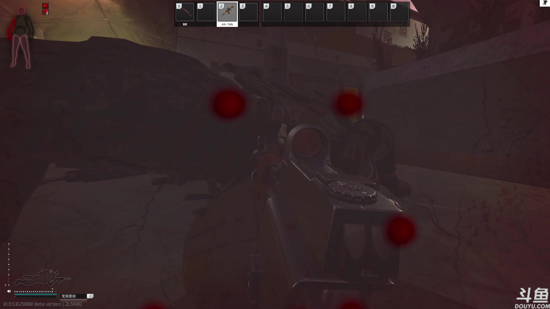 【2023-08-15 17点场】TAT大白：青铜怀表大舞台....