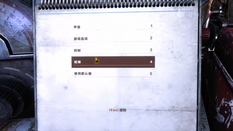 【2023-08-15 06点场】布鲁斯菲尔：地铁系列火热连载中