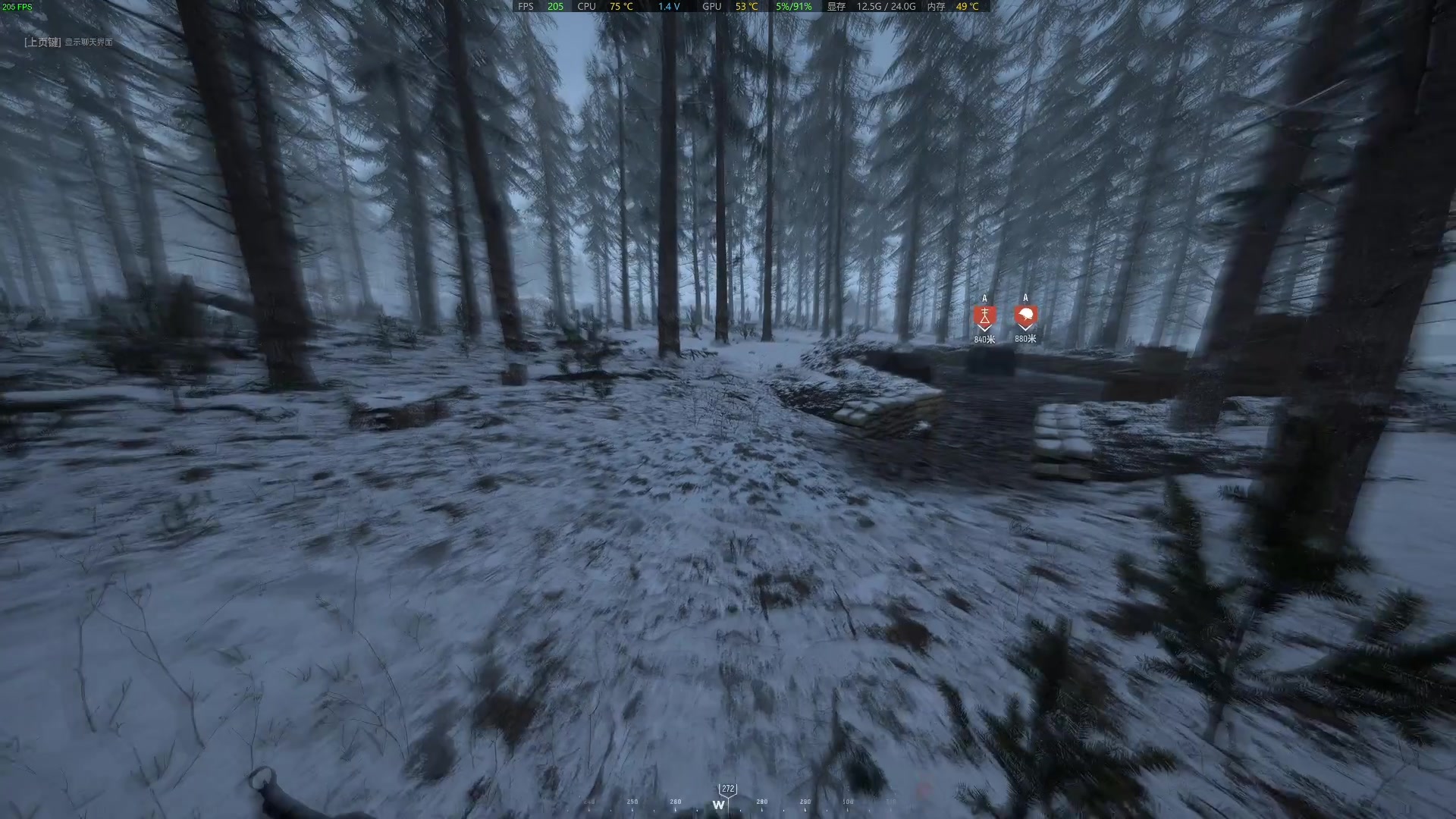 【2023-08-15 17点场】主播杰克曼：游戏名：人间地狱