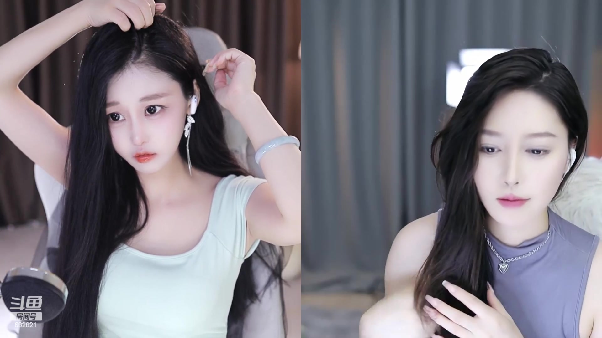 【2023-08-14 22点场】苏小懒困了：❤呆萌懒妹无敌射手在线喂饭