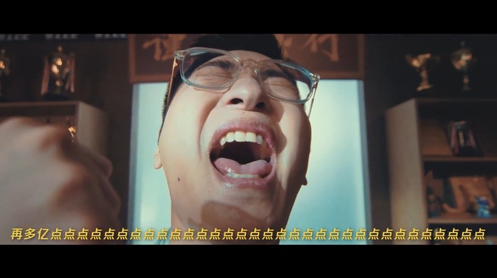 2023LCC英雄联盟解说主持杯预热宣传片