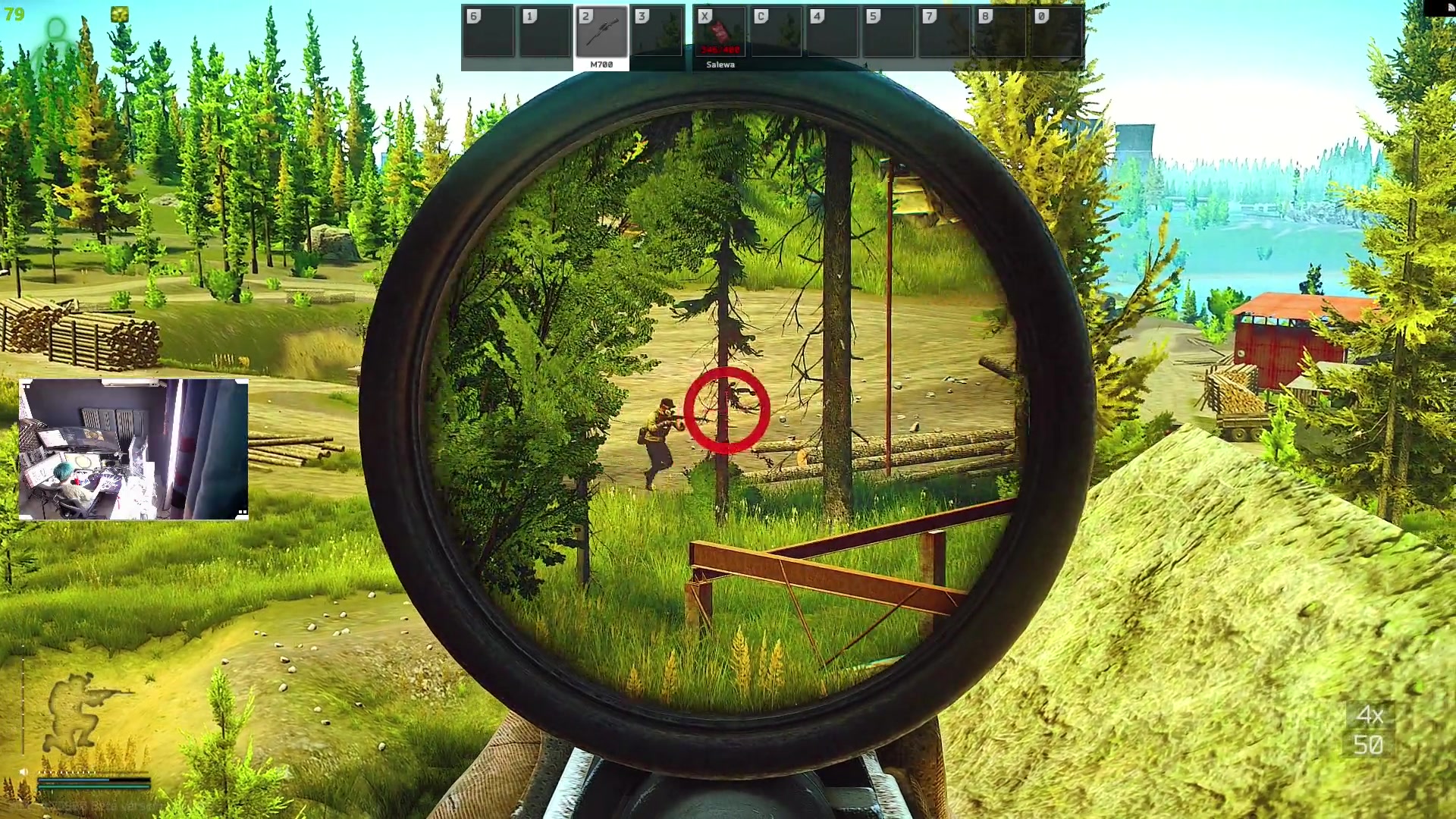 【2023-08-15 08点场】斯祥丶：开荒第5天挂为啥这么多