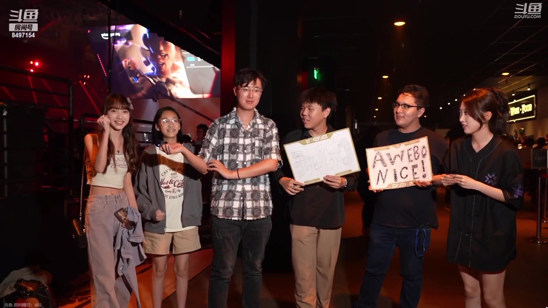 【2023-08-14 05点场】WE丶994：白银双倍。无畏契约世界赛。。