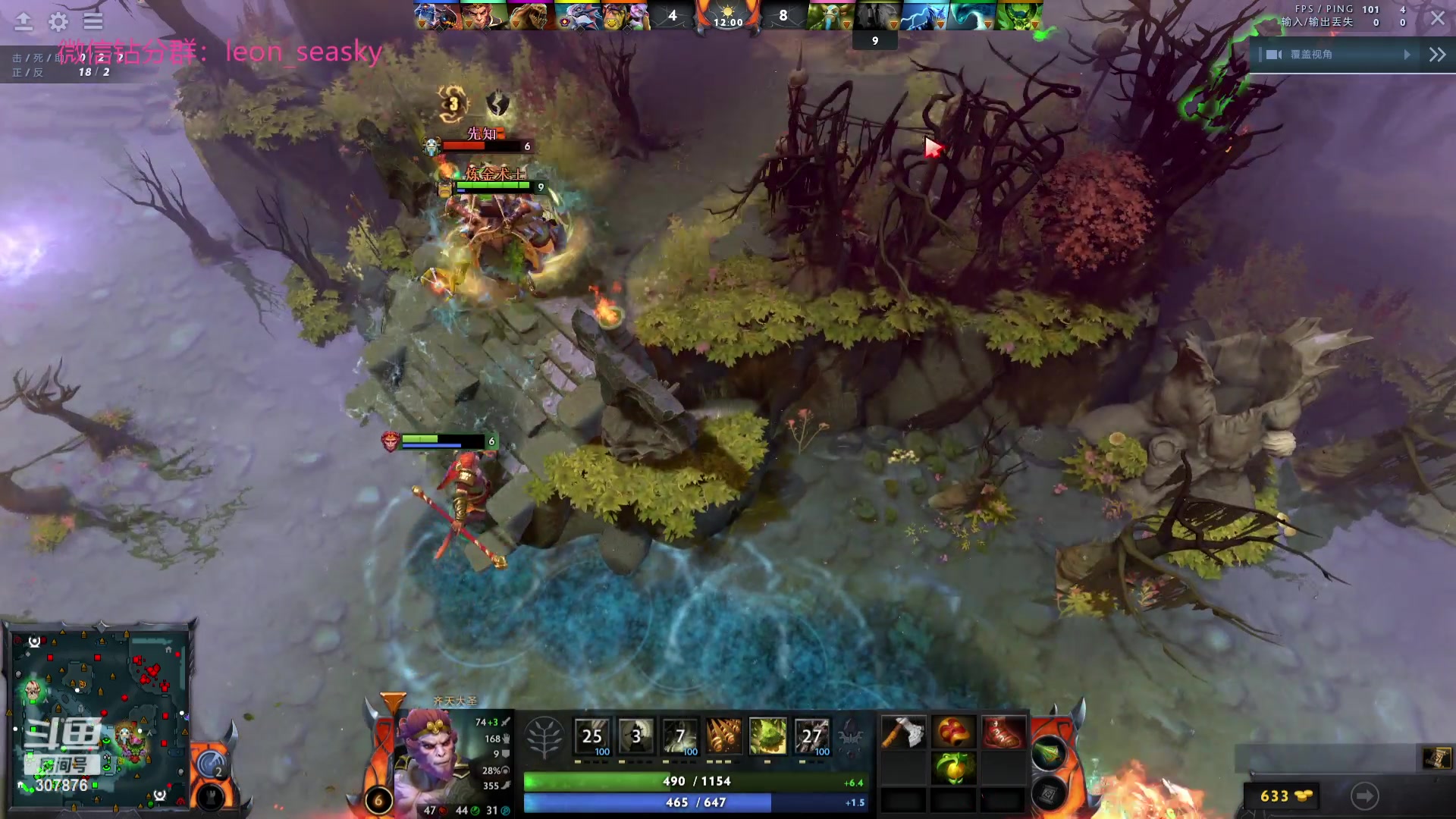 【2023-08-15 16点场】夏一可死毒舌_：喵：今天也有0.1元粉丝牌，9点TICU