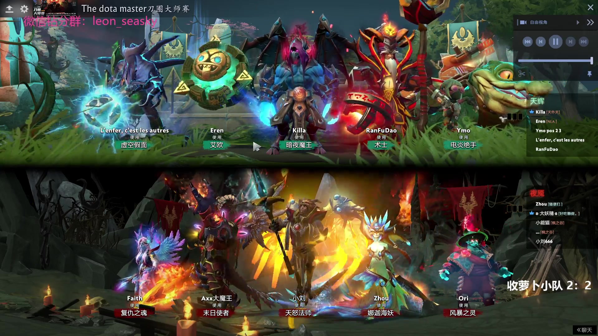 【2023-08-14 23点场】夏一可死毒舌_：喵：喵喵喵，今天有0.1元粉丝牌