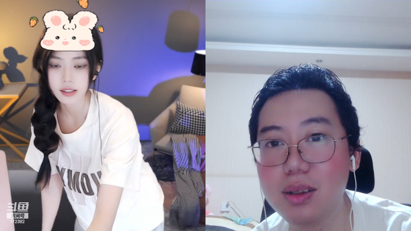 【格斗游戏】魔都洪斌的精彩时刻 20230815 00点场