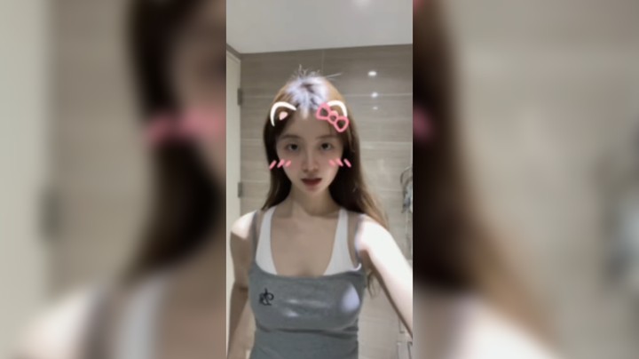兄弟萌，我就好这口[鲨鱼娘赞一个]