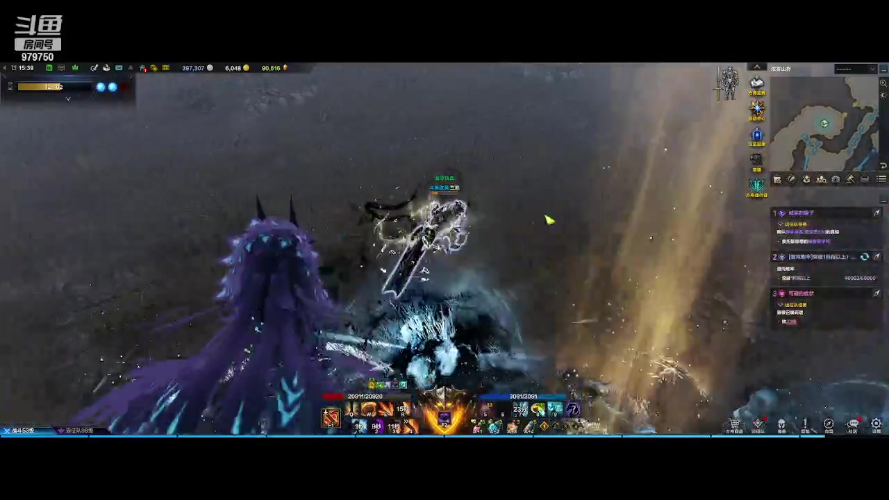 【2023-8-13 14点场】三凯1986:三区 搬砖 关注可带星辰前4阶