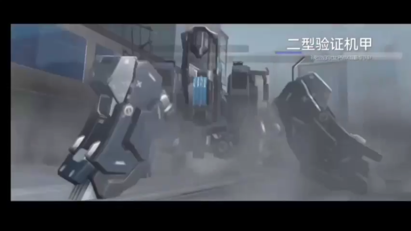1-9上