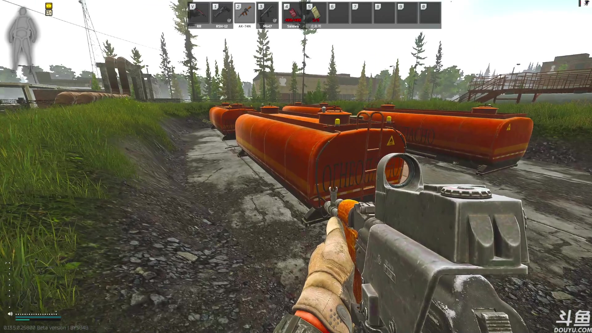 【2023-08-16 14点场】TAT大白：青铜怀表大舞台....