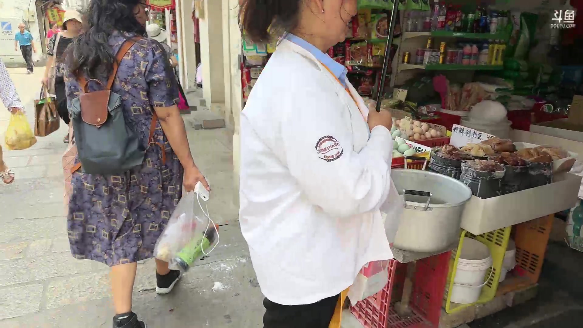 【2023-08-16 11点场】甜心战士：回苏州随缘手机直播么么