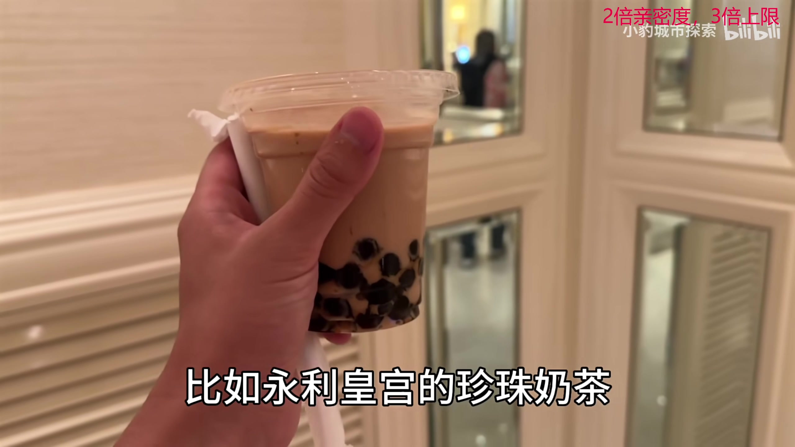 【2023-08-16 02点场】叫我老陈就好了：来这里开心就好，74960！