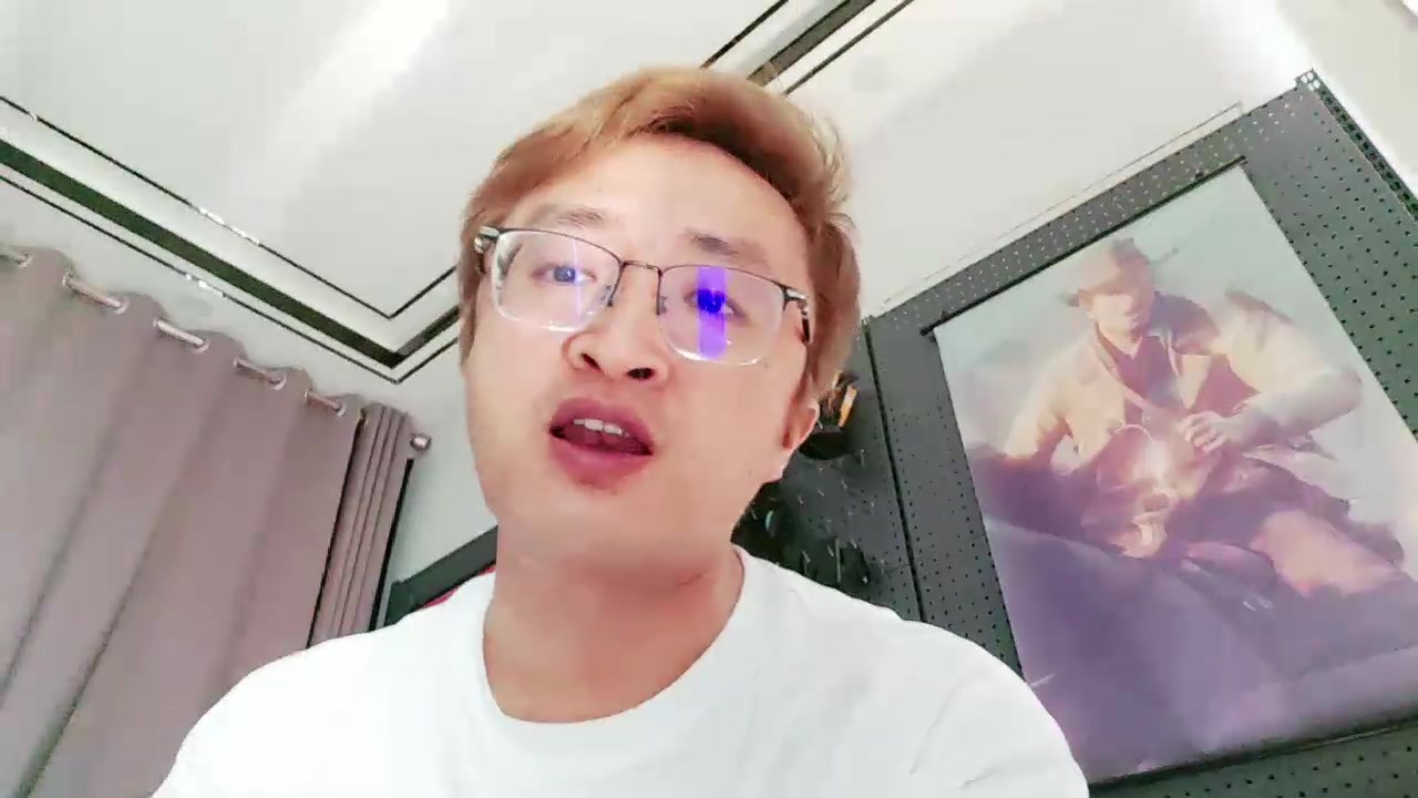 【2023-08-16 13点场】午夜抹抹茶：DND世一法的直播间