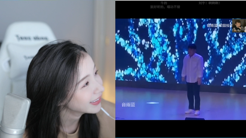 【英雄联盟】二珂的精彩时刻 20230816 20点场