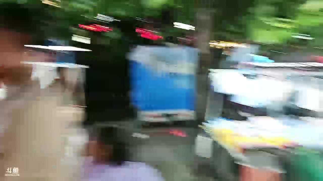 【2023-08-15 21点场】大嘴love：郑州【日行一善】