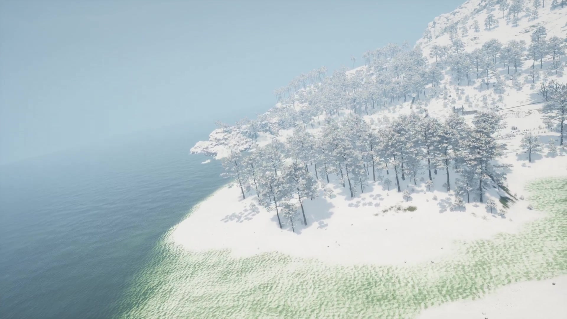 【2023-08-16 00点场】左蛋奴右一库：重生在战国当村长